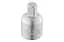 Переходник воротка для торцевых головок Intertool 3/8" х 1/4" - миниатюра 2