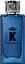 Парфумована вода Dolce & Gabbana K Eau de Parfum 100 мл - мініатюра 1