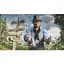 Ключ активації Microsoft Red Dead Redemption 2 для Xbox One/Series - мініатюра 6