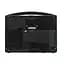 Ноутбук Panasonic Toughbook FZ-55 MK3,1366 x 768,i5-1345u 10 C/12 T,4.7 GHz,55 W,16 GB DDR4,512 GB - миниатюра 2