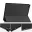 Чохол-книжка BeCover Smart Case для Teclast M40 Pro 10.1" Black (709884) - мініатюра 3