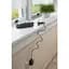 Порохотяг GORENJE SVC 252 FMBK (VC3931-GS) - мініатюра 8