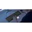 Клавіатура Genius KB-117S USB UA Black (31300017409) - мініатюра 8