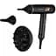 Фен Rowenta Ultimate Experience Maestria CV9920F0 - мініатюра 10