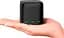 Зарядний пристрій Telesin Charger Box + Battery 3шт для GoPro 9/10/11 (GP-BNC-902-B) [87677] - мініатюра 5