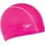 Шапочка для плавания Speedo Pace Cap Au Розовый (1000-8-720641341) - миниатюра 1