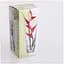 Ваза Инфинити 31 cm NGD1VASE - миниатюра 2