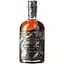Ром Don Papa Gayuma 40% 0.7 л - мініатюра 1