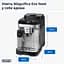 Кавомашина DeLonghi Magnifica Evo Next ECAM 310.80 SB (132250041) - мініатюра 6