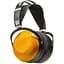 Навушники HiFiman SUNDARA Closed-Back - мініатюра 1