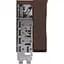 Відеокарта Asus GeForce RTX 5080 Noctua OC 16GB [RTX5080-O16G-NOCTUA] UA [148268] - мініатюра 18
