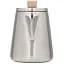 Чайник Snow Peak CS-115R Field Barista Kettle 1 л - мініатюра 4
