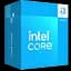 Процесор Intel Core i3 14100F LGA 1700 (BX8071514100F) - мініатюра 1