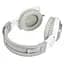 Навушники Somic Stincoo G926 Silver - мініатюра 2