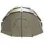 Палатка Prologic Commander T-Lite Bivvy 2man Серый - миниатюра 1