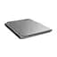 Ноутбук Lenovo LOQ 15IRX10, Intel Core i5- 13450HX, 16GB RAM, 512GB SSD, 15. 6 дюймов, Luna Gray - миниатюра 11