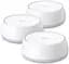 Система WiFi-Mesh Deco BE22 BE3600, 1x GE LAN, 1x GE WAN, 3мод TP-Link teh0017249 - миниатюра 1