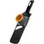 Терка для овощей Fiskars FF (1014416) - миниатюра 1