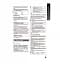 Laser. Teacher's Book B1+ with eBook Pack - мініатюра 4