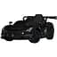 Дитячий електромобіль-машина Bambi M 5105EBLR-2 до 25 кг - мініатюра 1