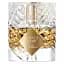 Kilian Angels Share унісекс 50ml - мініатюра 2