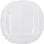 Сервиз Luminarc Carine White&amp;Black 19 приборов (V8305) - миниатюра 14