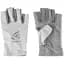 Рукавички Select Swift SL-GSW free size - мініатюра 1