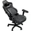 Крісло ігрове Anda Seat Kaiser 4 V2 Size XL Black PVC (AD12YDDC-XLL-20-B-PV/C-03) - мініатюра 9