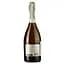 Ігристе вино Santa Margherita Torresella Prosecco Extra-Dry DOC, біле, екстрасухе, 11%, 0,75 л - мініатюра 2