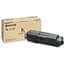 Картридж Kyocera TK-1170 1T02S50NL0 Black teh0026752 - миниатюра 1