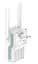 Точка доступу Cudy RE1500 AX1500 Wi-Fi 6 Mesh Repeater (RE1500) - мініатюра 4