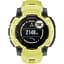 Смарт-годинник Garmin Instinct E 45mm Electric Lime with Electric Lime Band (010-02933-01) [125568] - мініатюра 2