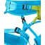 Страхувальна система Edelrid Finn III Icemint XS (1017-743330043290) - мініатюра 3