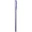 Смартфон Motorola Moto G86 8/256GB Cosmic Sky (PB7L0090RS) UA-UCRF [139323] - мініатюра 9