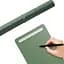 Графічний планшет XP-Pen Deco MW Green [125563] - мініатюра 3