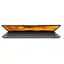 Ноутбук Lenovo 17.3'' IdeaPad 3 17ALC6,IPS,7 5700U 43GHz,8 cores,36GB DDR4,4 TB,Radeon - мініатюра 9