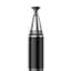 Стилус Baseus Golden Cudgel Capacitive (ACPCL) - миниатюра 4