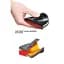 Фен Valera SE Master Pro 3200 Black [MP3.2X RC] [79204] - мініатюра 11