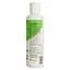 Шампунь Unicum Organic для собак з кератином, 200 мл (UN-082) - мініатюра 2
