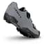 Велообувь Scott W MTB Comp BOA Reflective 36 Shadow Grey (1081-270600.6565.006) - миниатюра 6