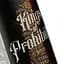 Вино Calabria Family Wines Kings of Prohibition Shiraz, червоне, напівсухе, 13,5%, 0,75 л (8000019567581) - мініатюра 3