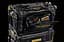 Сумка для інструментів DeWalt TOUGHSYSTEM 2.0 (DWST83522-1) - мініатюра 5