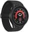 Смарт-годинник Samsung Galaxy Watch5 Pro 45mm Titanium Black EU [SM-R920NZKA] [71780] - мініатюра 4