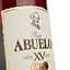 Ром Ron Abuelo Tawny Port Сask Finish, 40%, 0,7 л - мініатюра 4