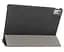 Чехол Primolux Slim для планшета Lenovo Tab P11 2nd Gen 11.5" (TB-350 / TB-355) Black - миниатюра 4