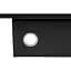 Вытяжка Ventolux Mirror 60 BG (1000) TRC - миниатюра 6