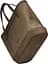 Сумка наплічна Thule Chasm Gear Tote 30L (Deep Khaki) 3205528 (TH 3205528) - мініатюра 6