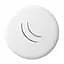Точка доступа Mikrotik cAP lite (RBcAPL-2nD) - миниатюра 1