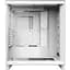 Корпус NZXT H7 Flow RGB White (CM-H72FW-R1) [146831] - мініатюра 2