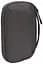 Сумка Thule Portable Subterra 2 PowerShuttle Medium TSPW-401 Vetiver Gray (6949002) - мініатюра 1